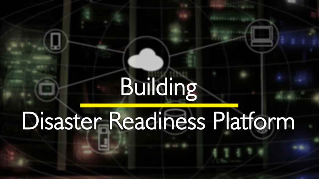 Medical Device Manufacturer Migrates to Cloud with Dataphilic